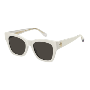 TH 2156/S SZJ IR Sunglasses