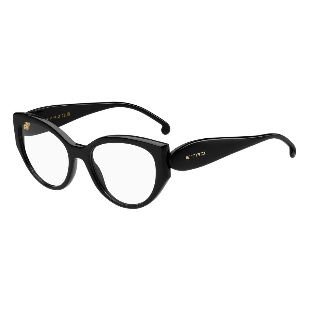 ETRO 0057 807 Eyeglasses