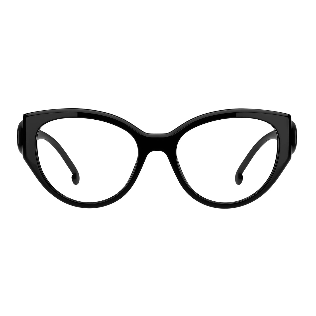 ETRO 0057 807 Eyeglasses