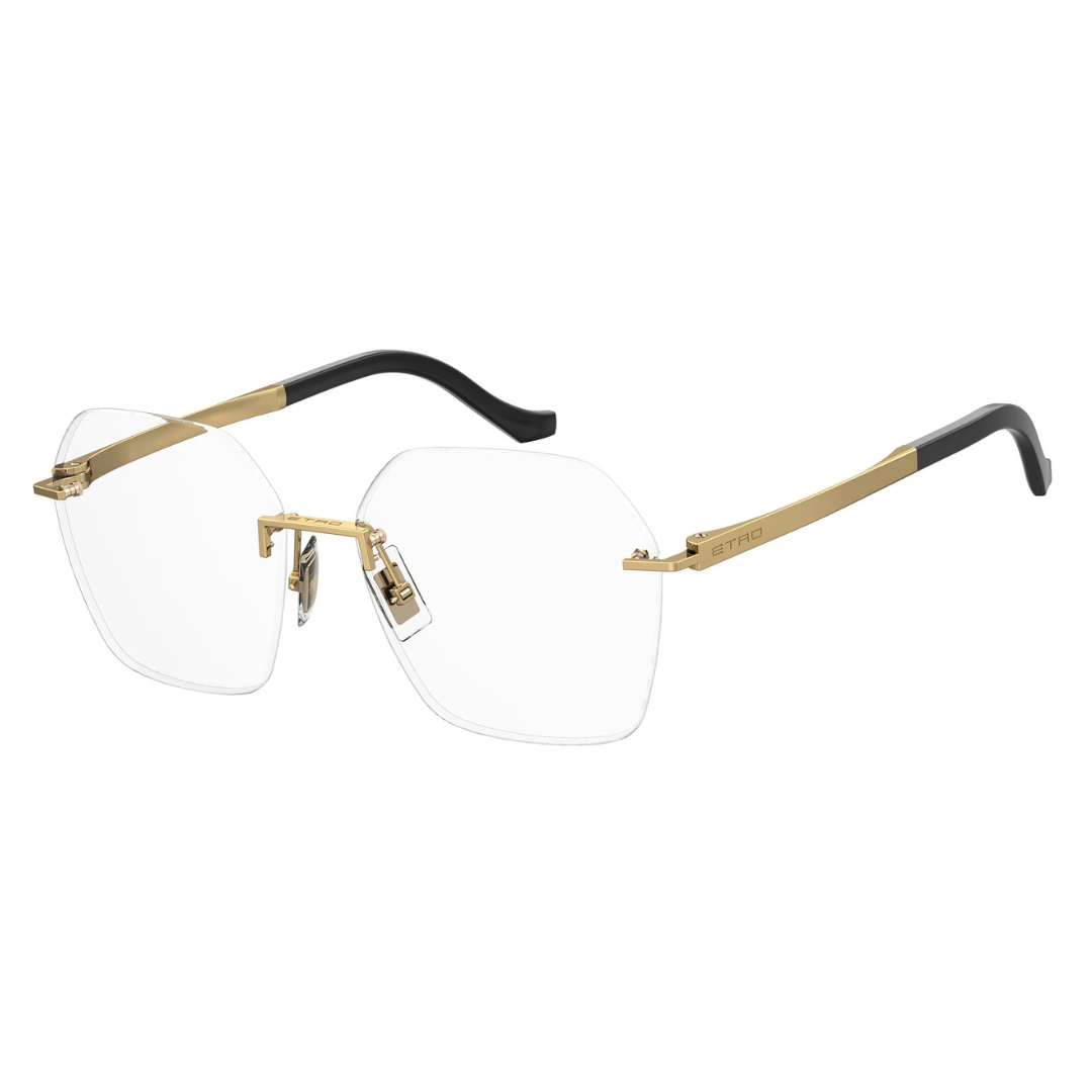 ETRO 0037 001 Eyeglasses