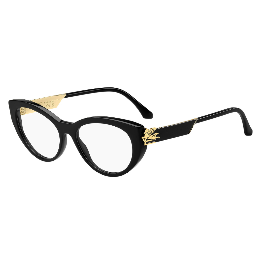 ETRO 0041 086 Eyeglasses