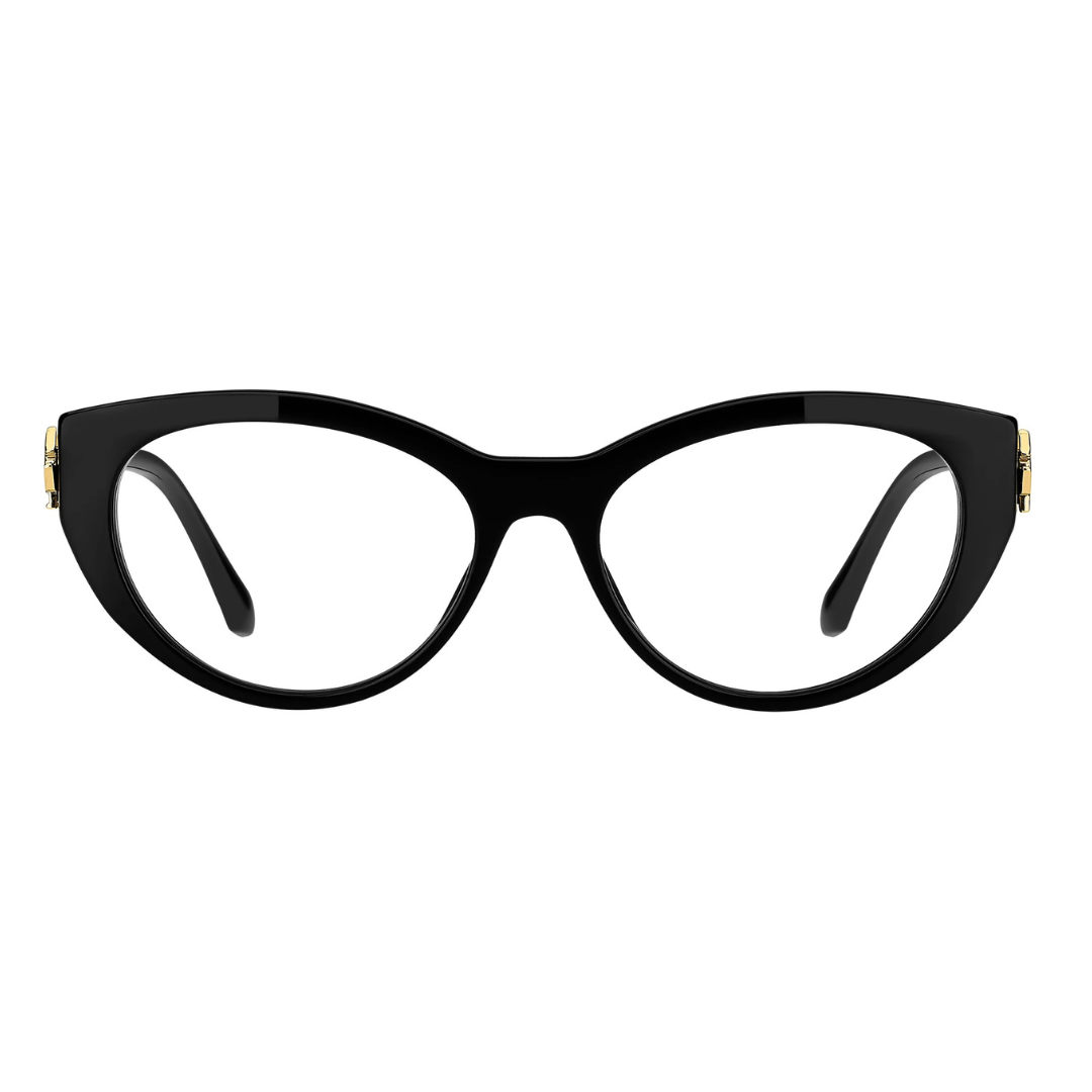 ETRO 0041 086 Eyeglasses