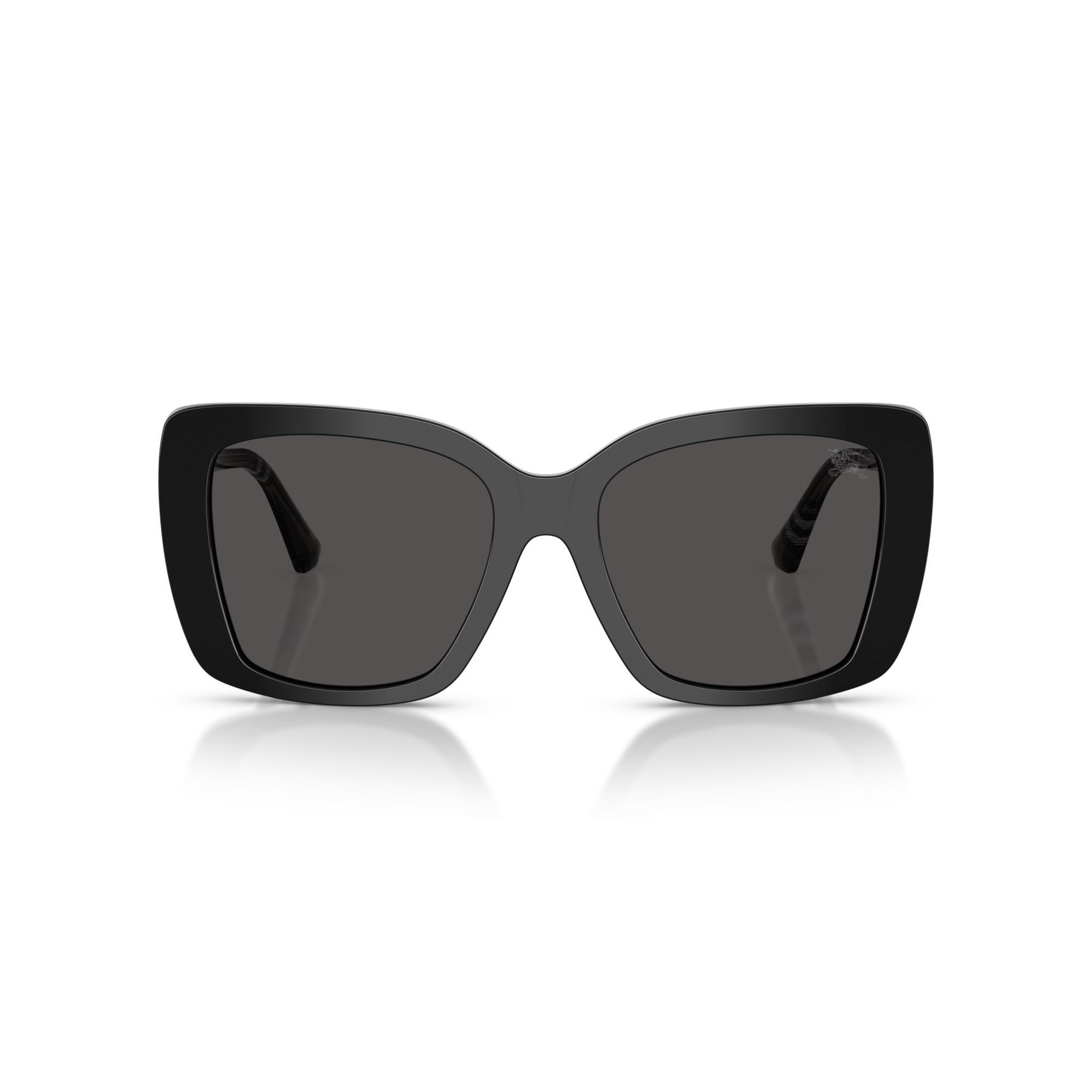 BE4456 416111 Sunglasses