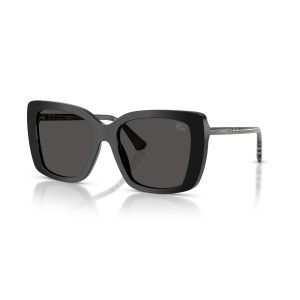 BE4456 416111 Sunglasses