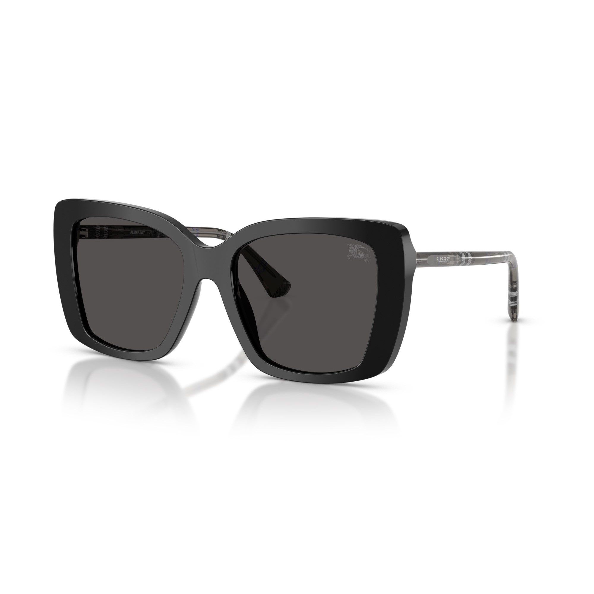 BE4456 416111 Sunglasses