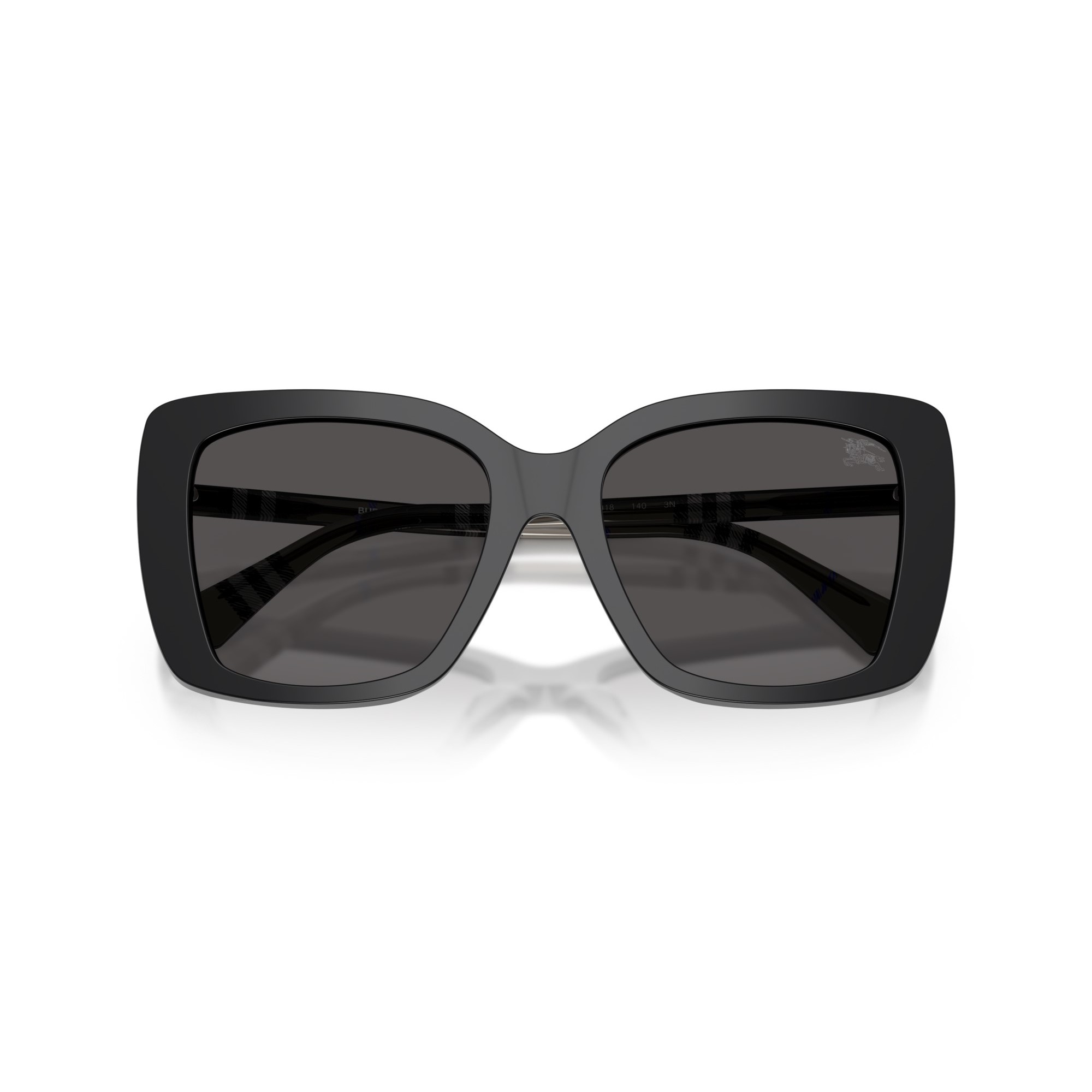 BE4456 416111 Sunglasses - Image 3