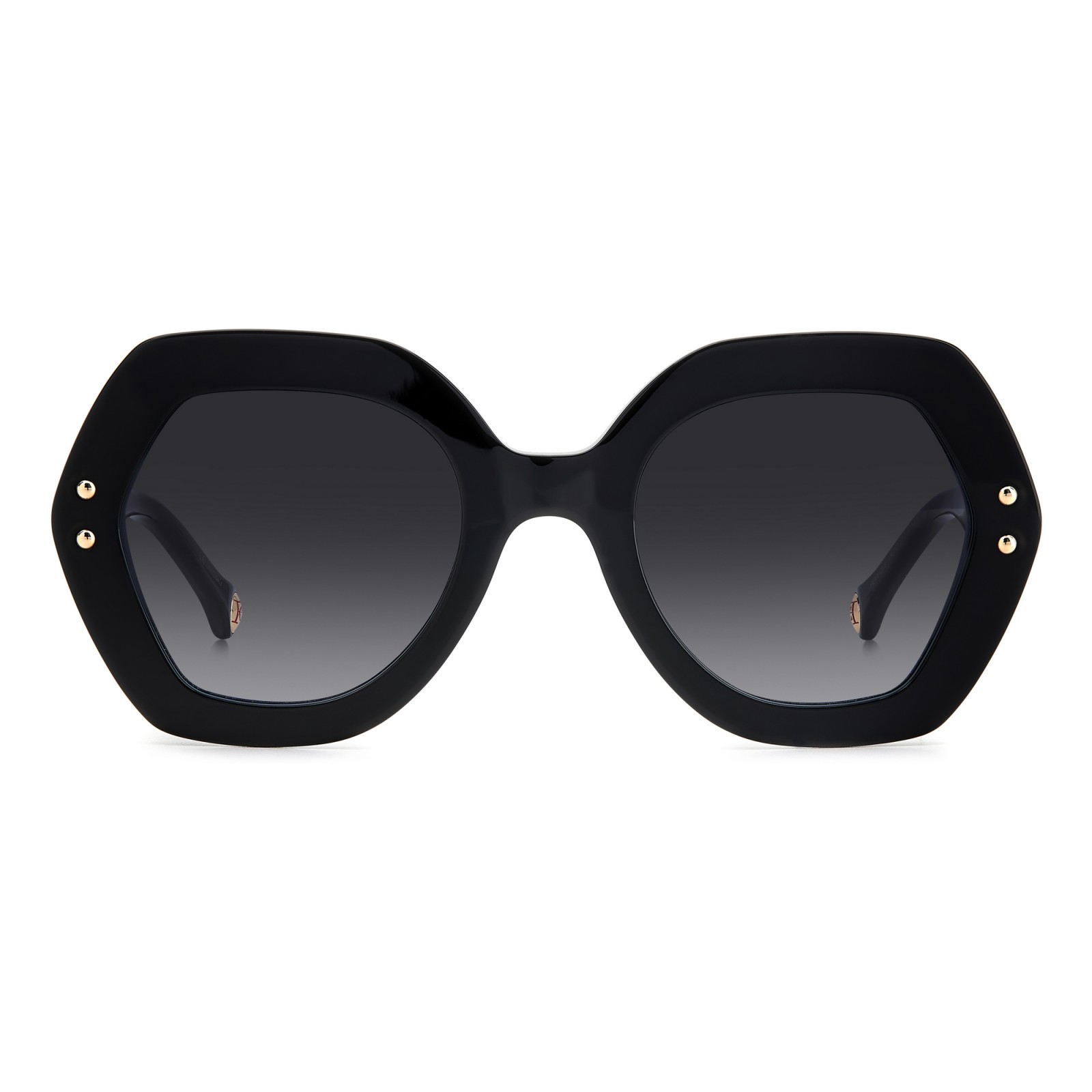 HER 0126/S WR7 9O Sunglasses