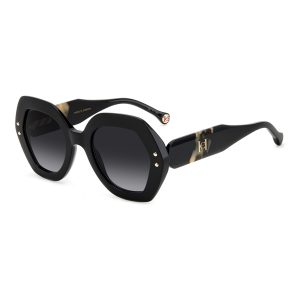 HER 0126/S WR7 9O Sunglasses