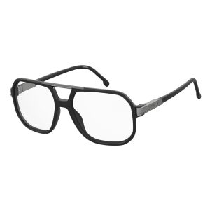 Carrera 1134 807 Eyeglasses (Black)