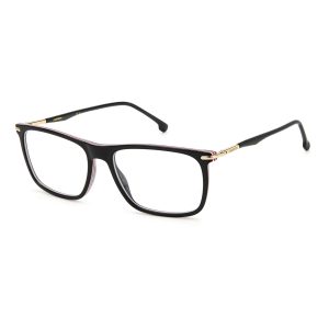Carrera 289 M4P Eyeglasses (Striped Black)