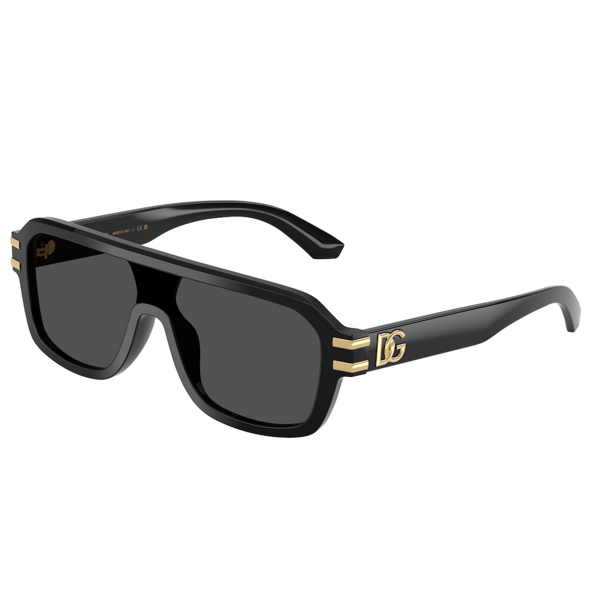 DG4507 501 87 Sunglasses