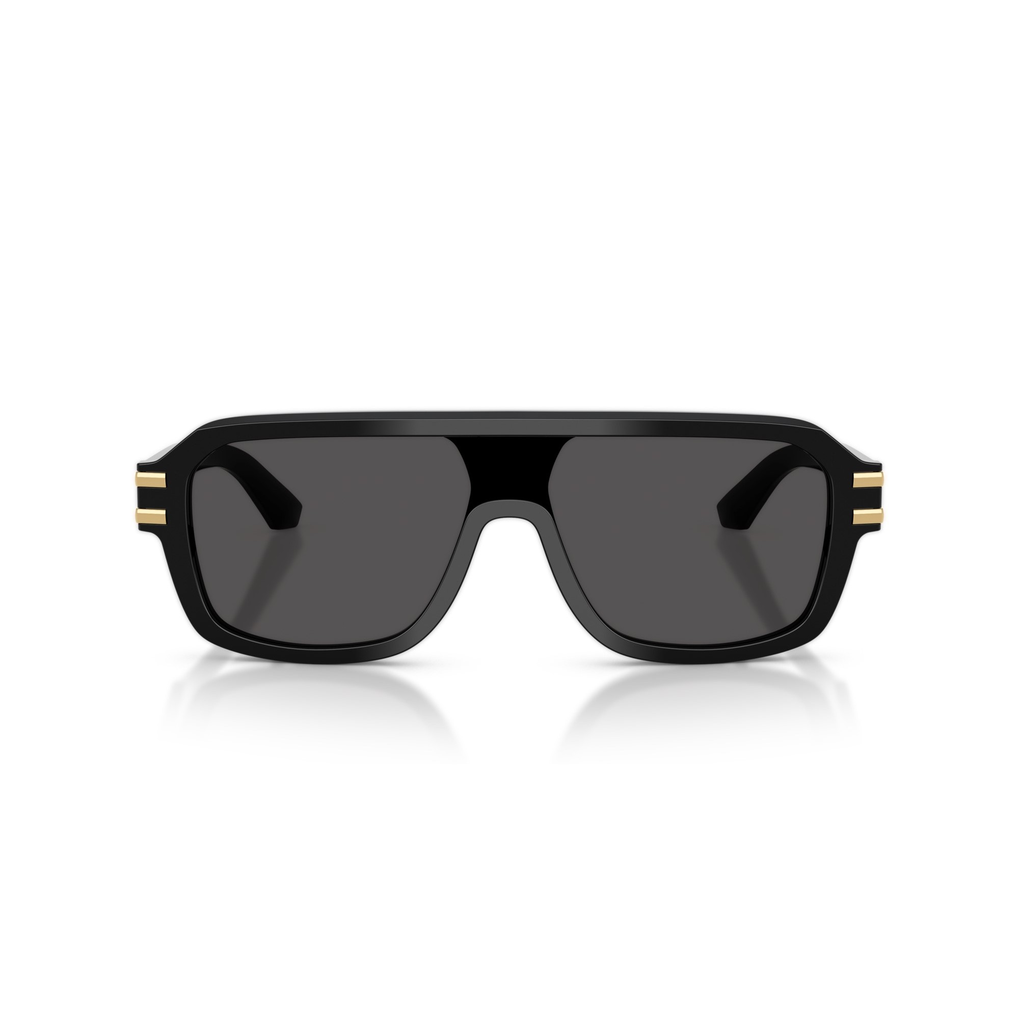 DG4507 501 87 Sunglasses