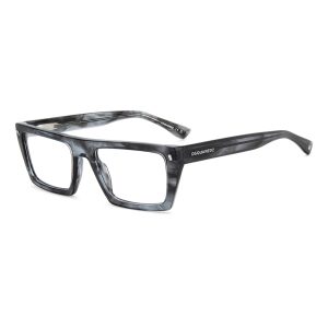 D2 0130 2W8 Eyeglasses