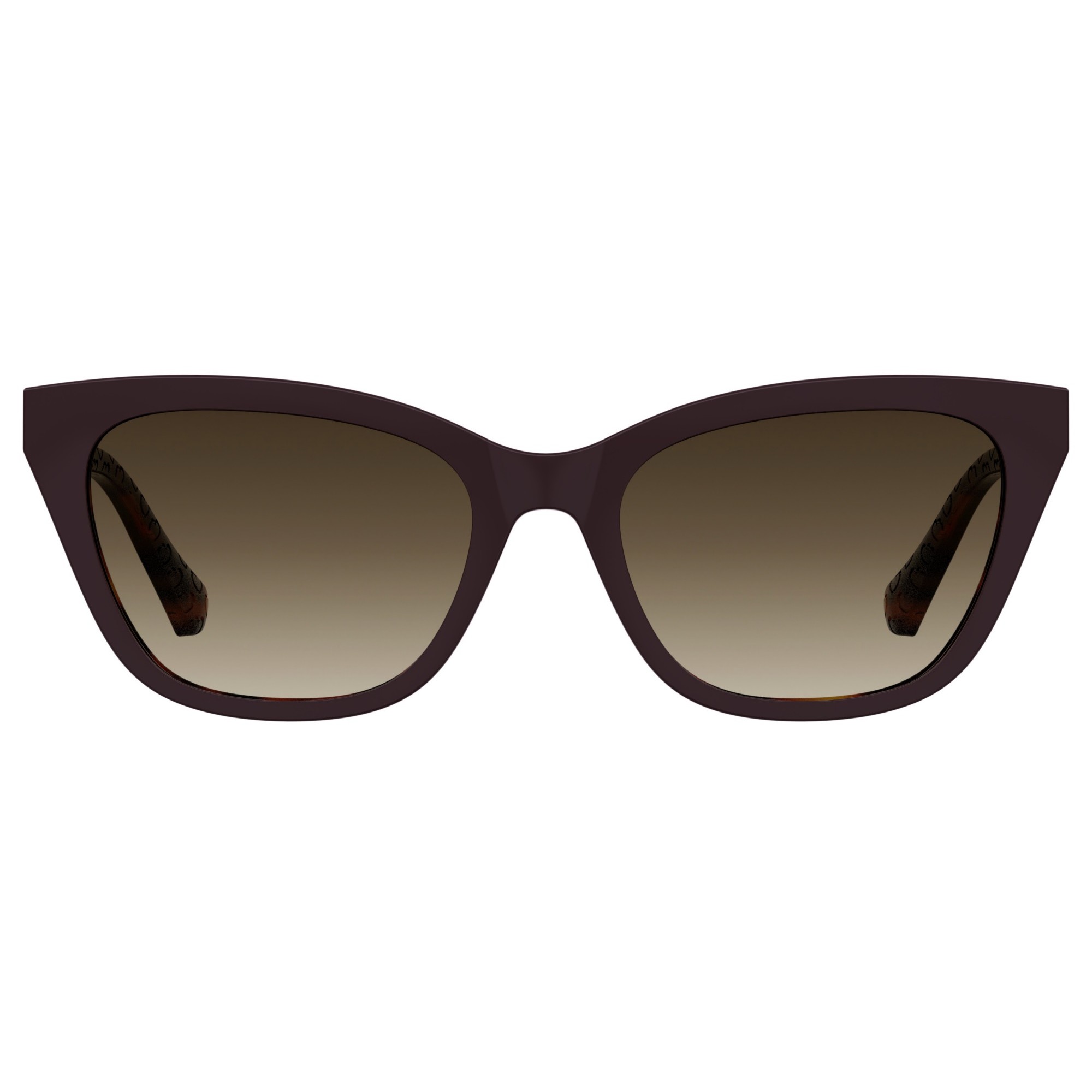 MOL071/CS MFX HA Sunglasses