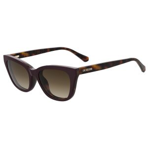 MOL071/CS MFX HA Clip On Sunglasses