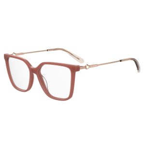 MOL612 2LF Eyeglasses
