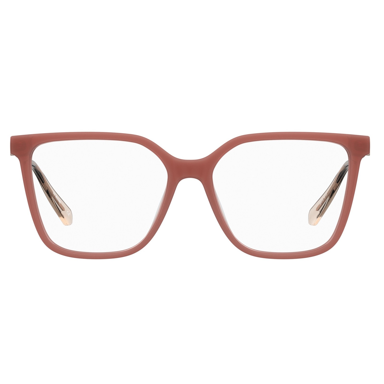 MOL612 2LF Eyeglasses