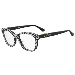 MOL620 S37 Eyeglasses