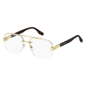 MARC 714 06J Eyeglasses