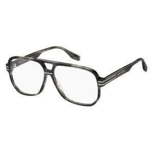 MARC 718 2W8 Eyeglasses