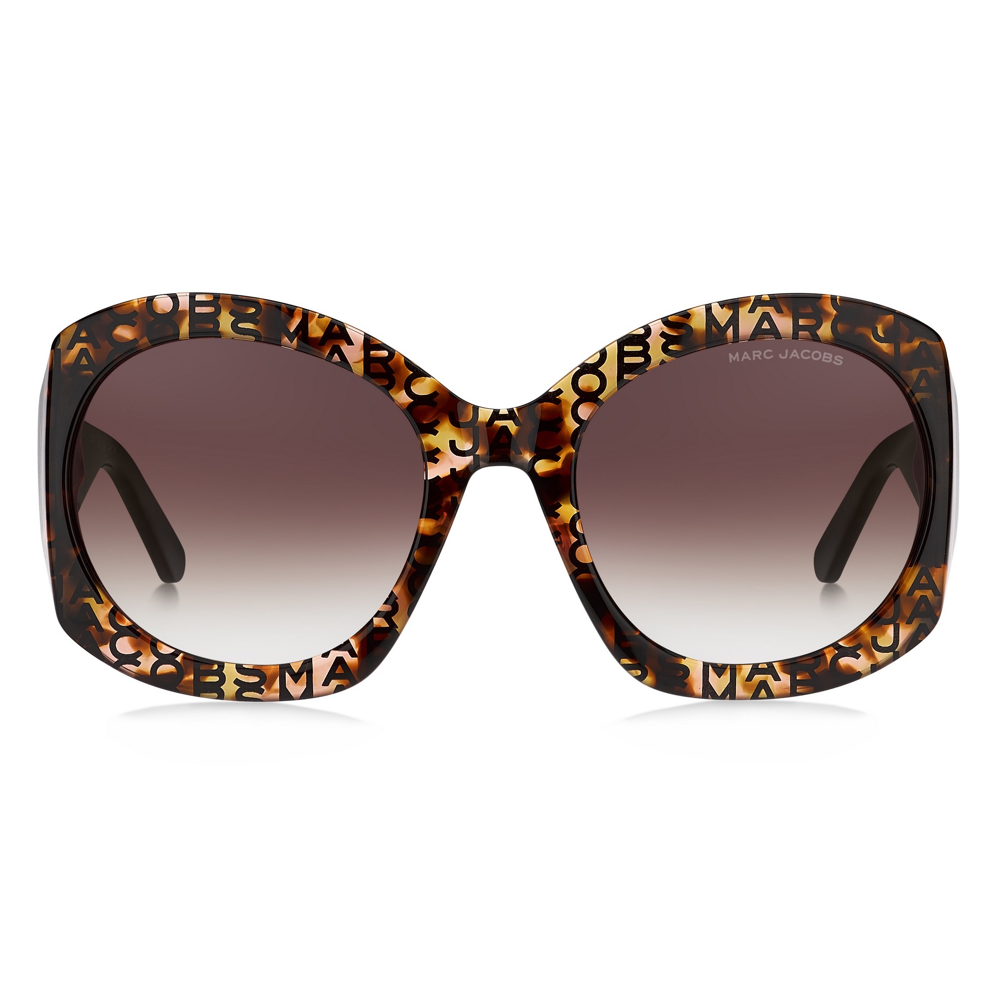 MARC 722/S 305HA Sunglasses