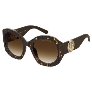 MARC 722/S 305HA Sunglasses