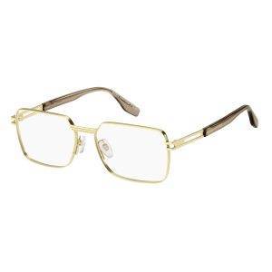 MARC 783 4TX 17 Eyeglasses