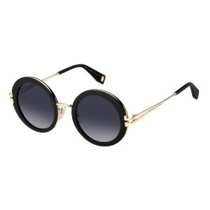 MJ 1102/S 807 9O Sunglasses