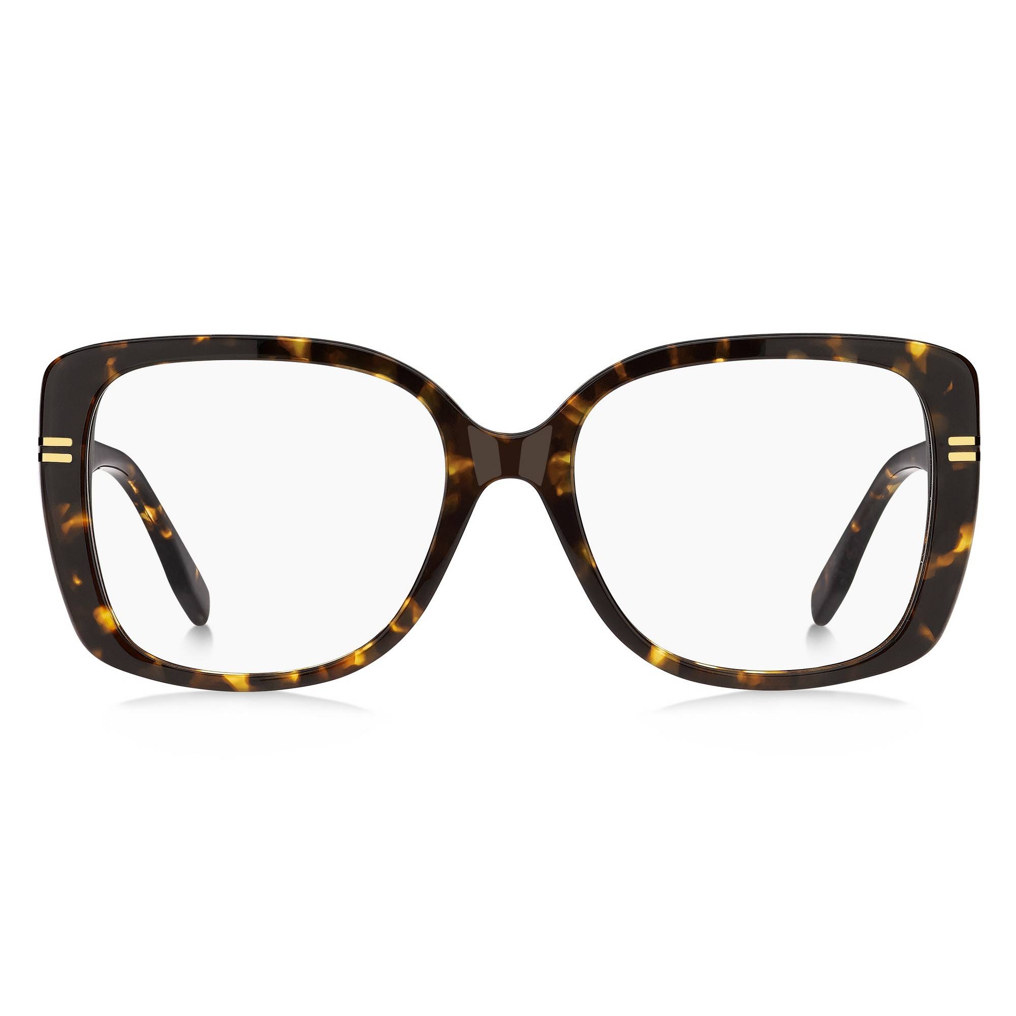 MJ 1115 086 Eyeglasses