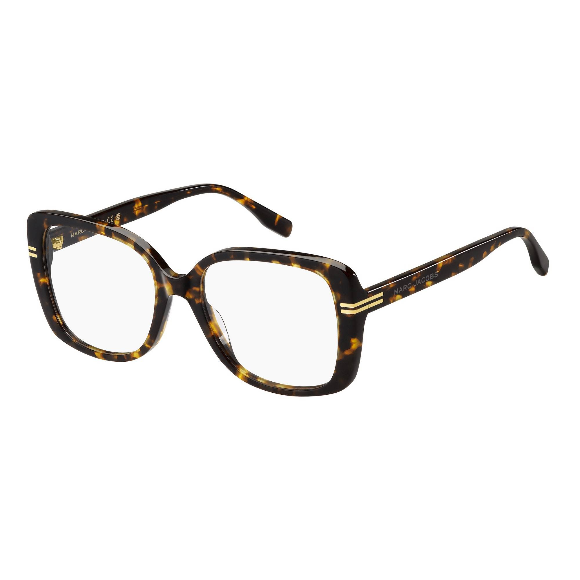 MJ 1115 086 Eyeglasses