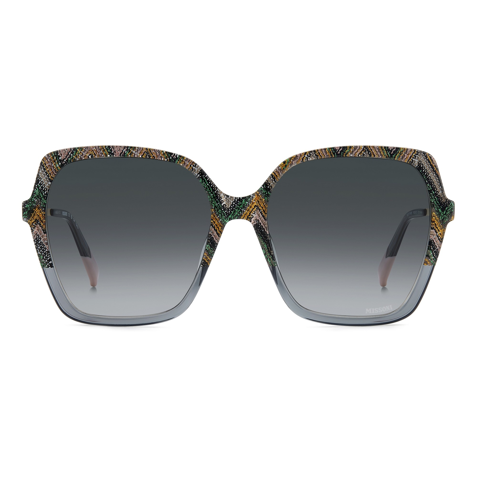 MIS 0148/S RGK 9O Sunglasses