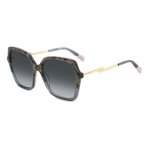 MIS 0148/S RGK 9O Sunglasses