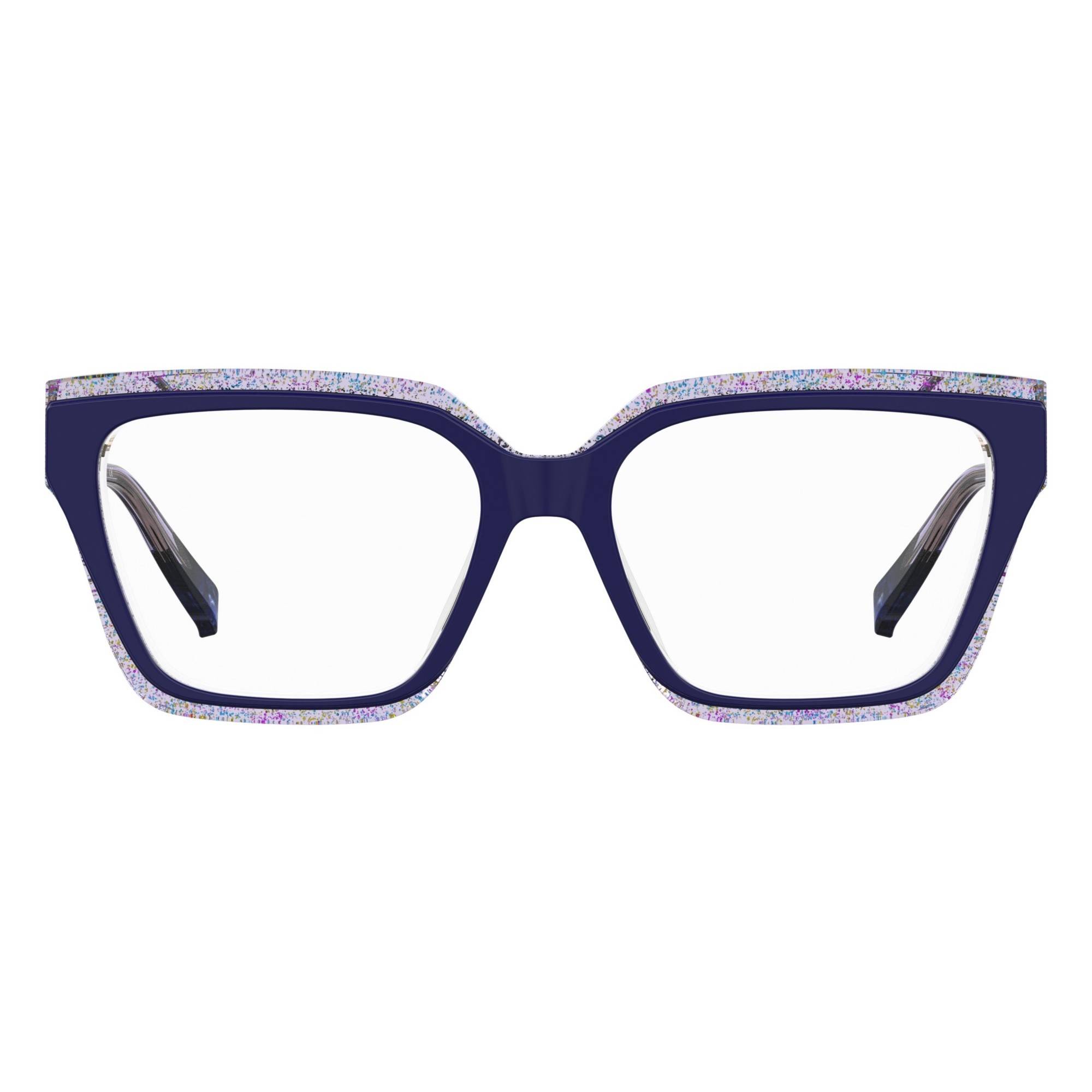 **MIS 0167 S6F Eyeglasses –