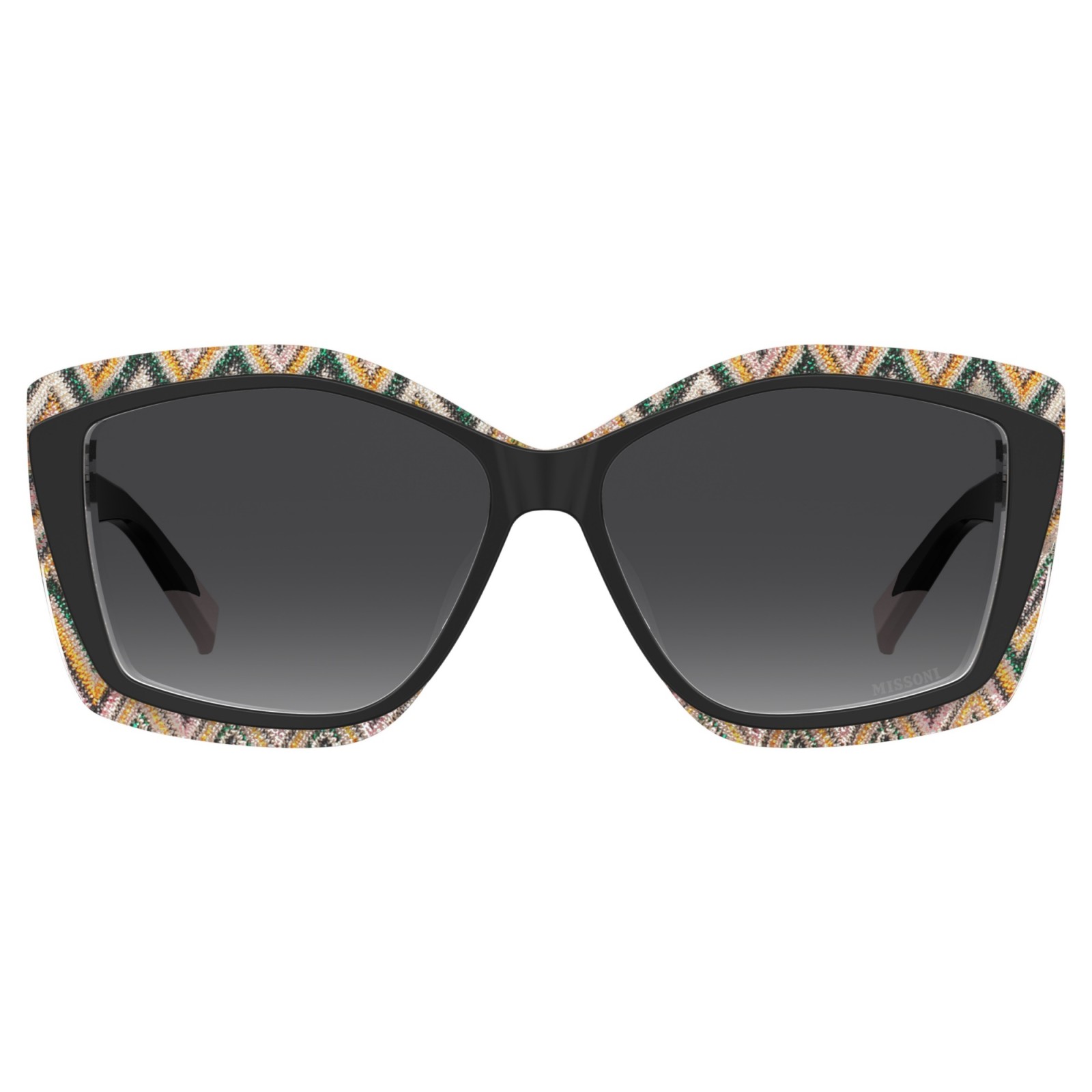 MIS 0187/G/S OHC 9O Sunglasses