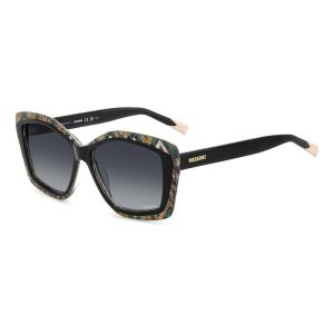 MIS 0187/G/S OHC 9O Sunglasses