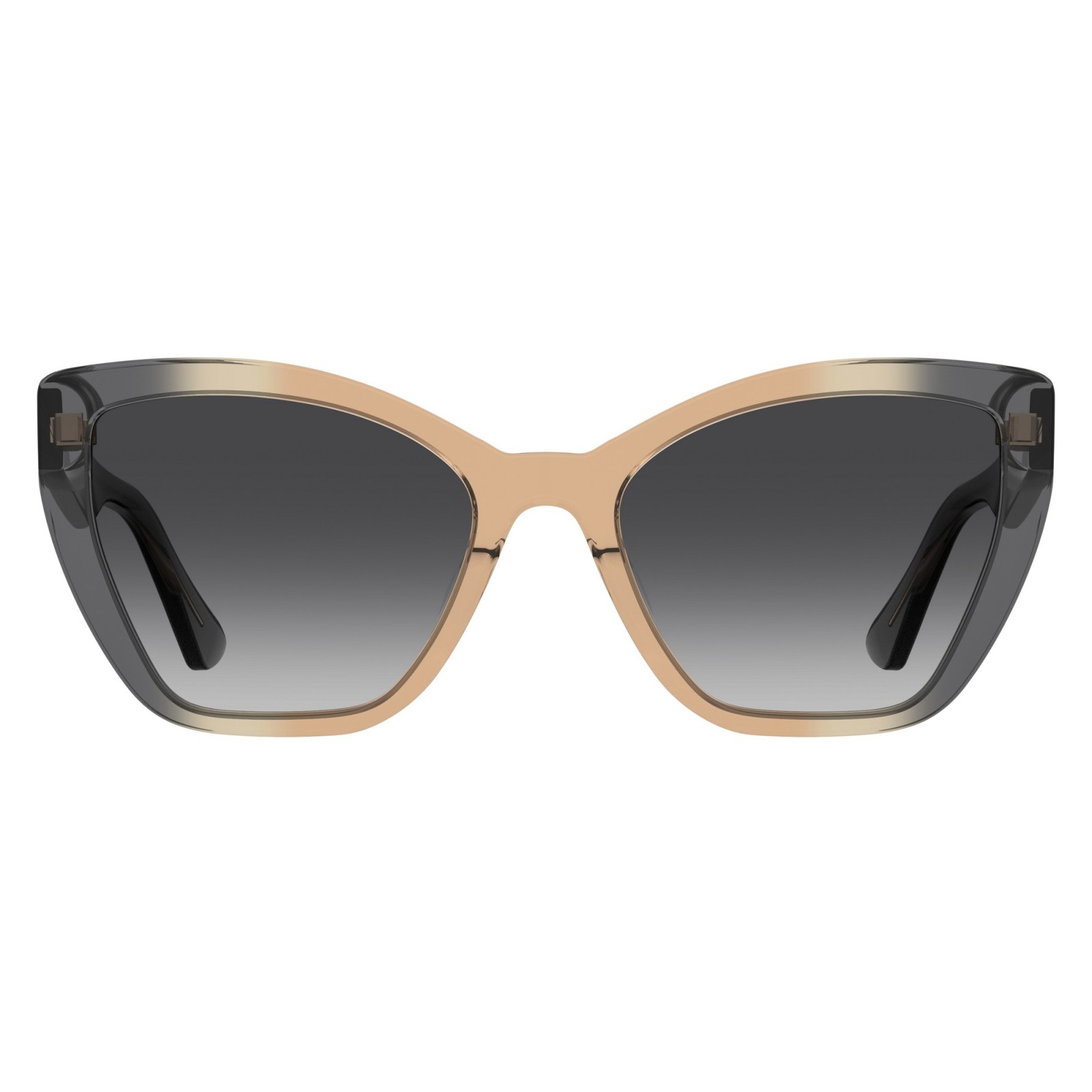 MOS155/S MQE 9O Eyeglasses