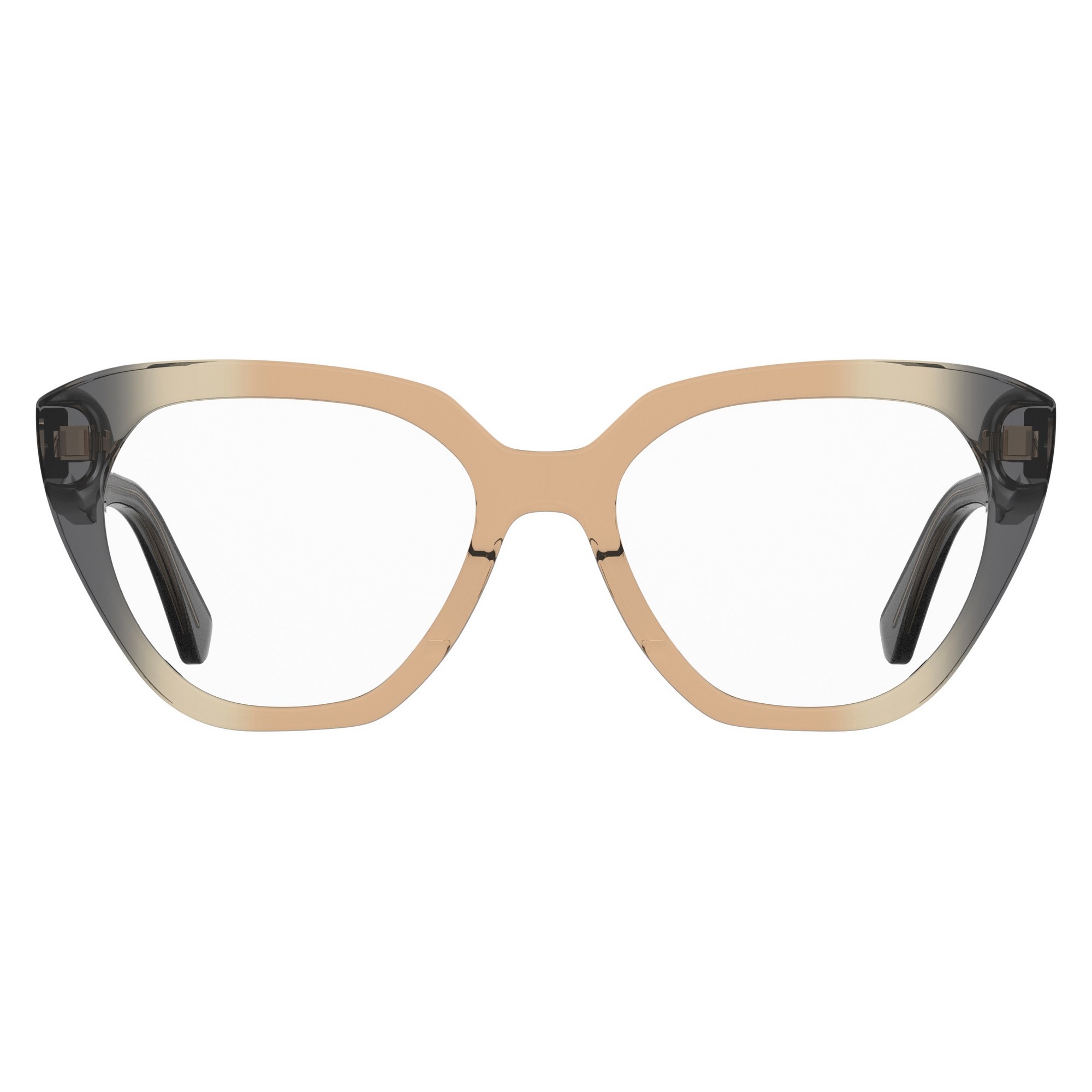 MOS628 MQE Eyeglasses - Image 2