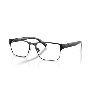 PH1175 9223 Eyeglasses