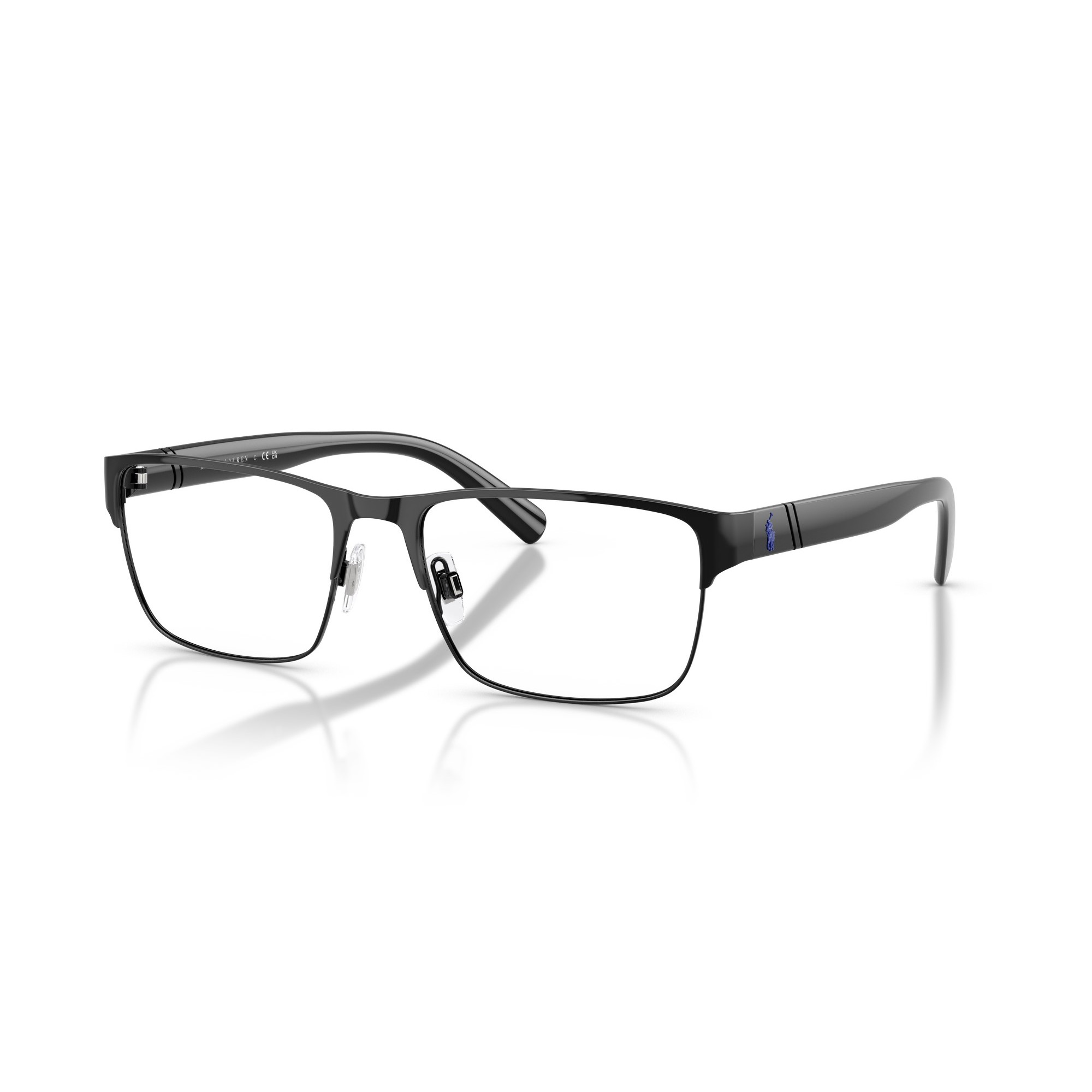 PH1175 9223 Eyeglasses