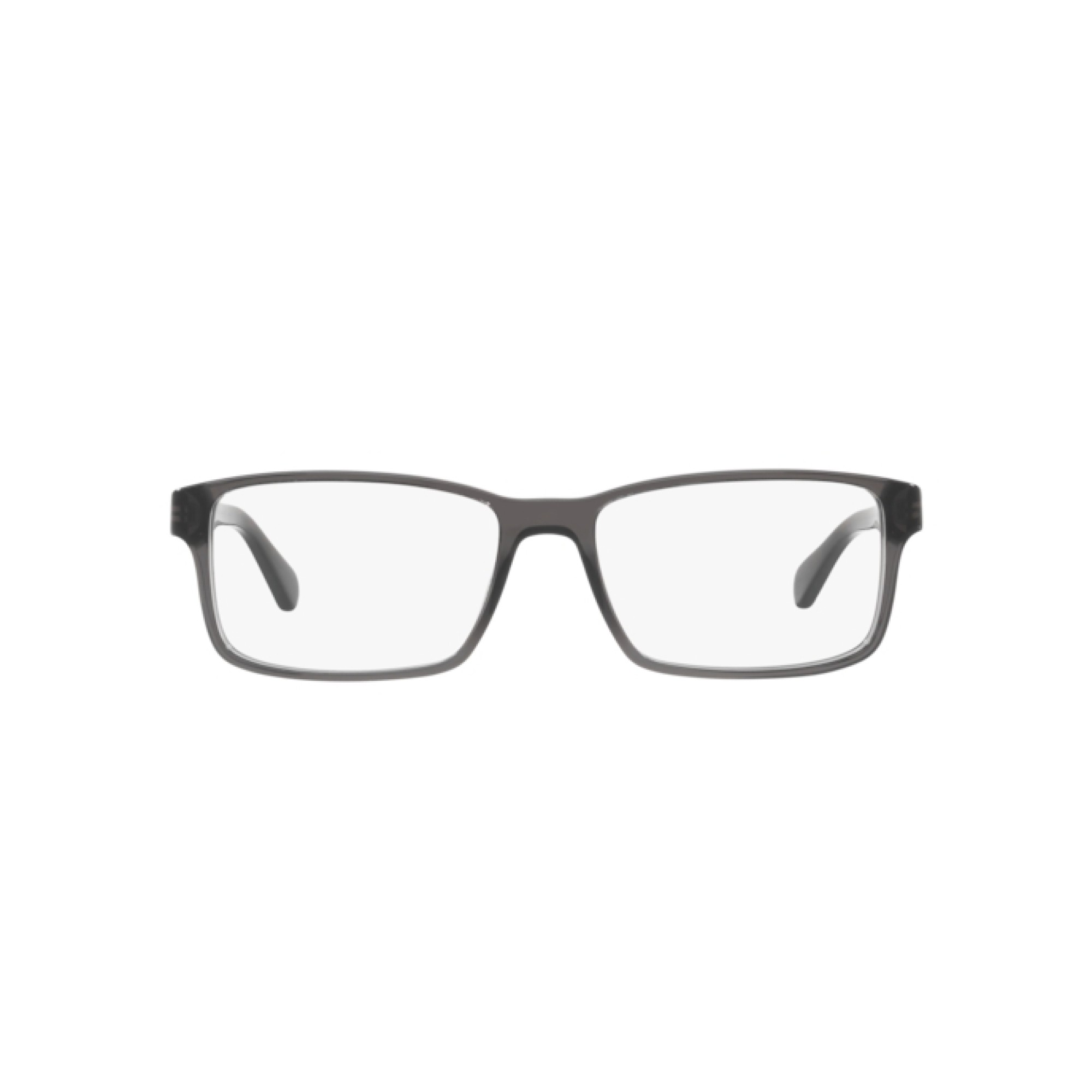 PH2123 5536 Eyeglasses