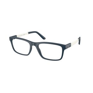 PH2212 5904 Eyeglasses