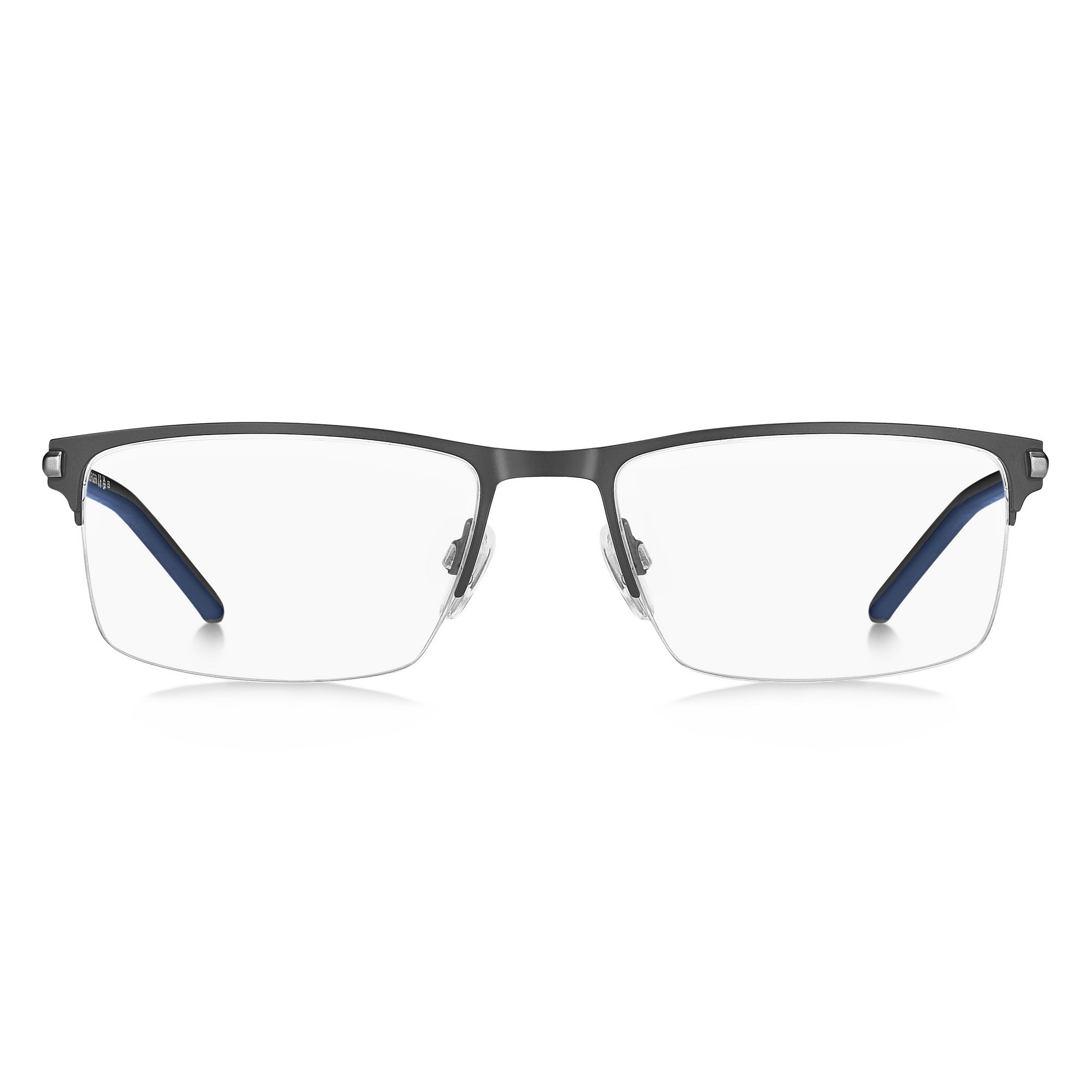 TH 1993 FRE Eyeglasses