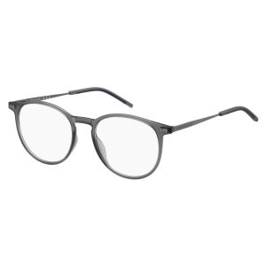 TH 2021 KB7 Eyeglasses