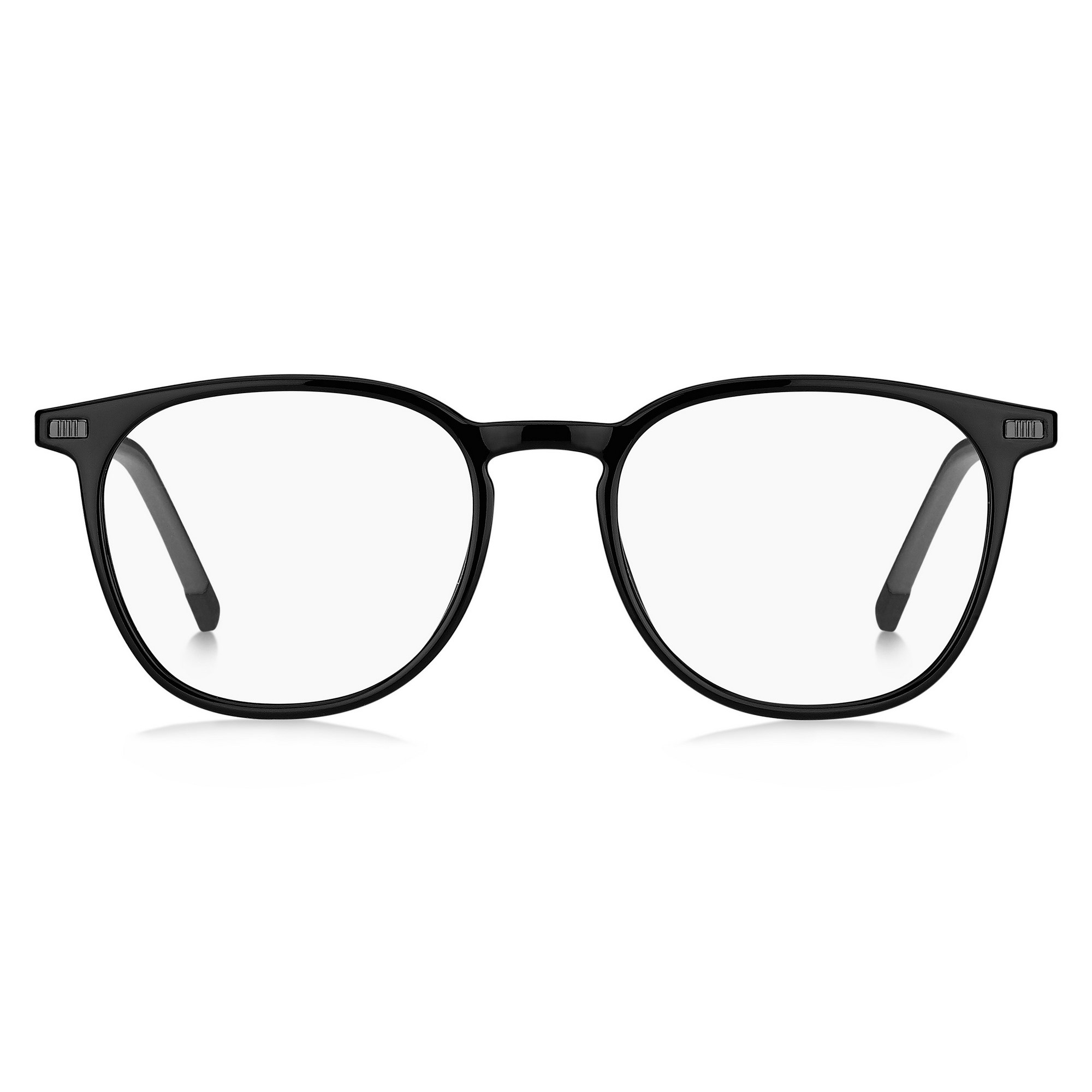TH 2022 807 Eyeglasses