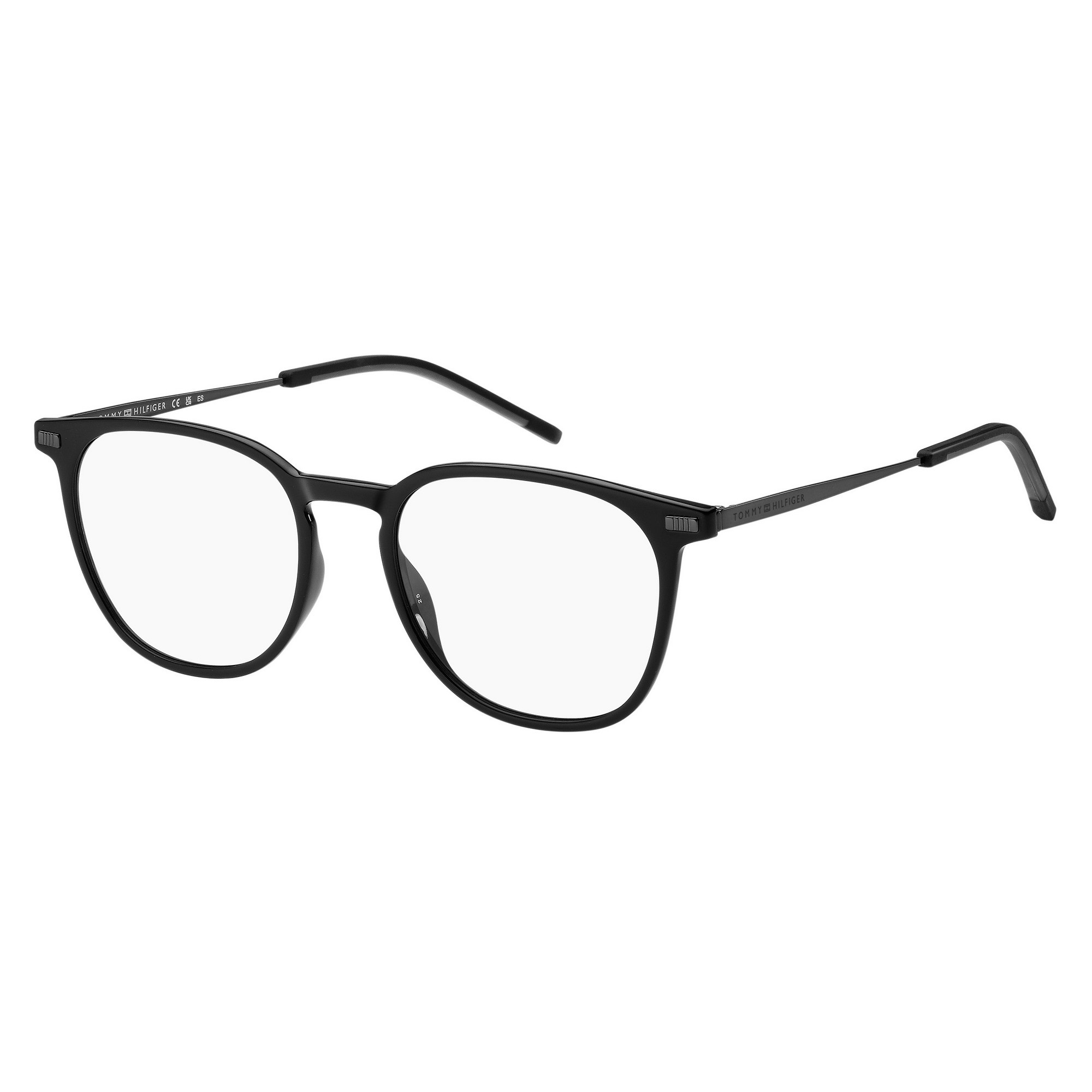 TH 2022 807 Eyeglasses