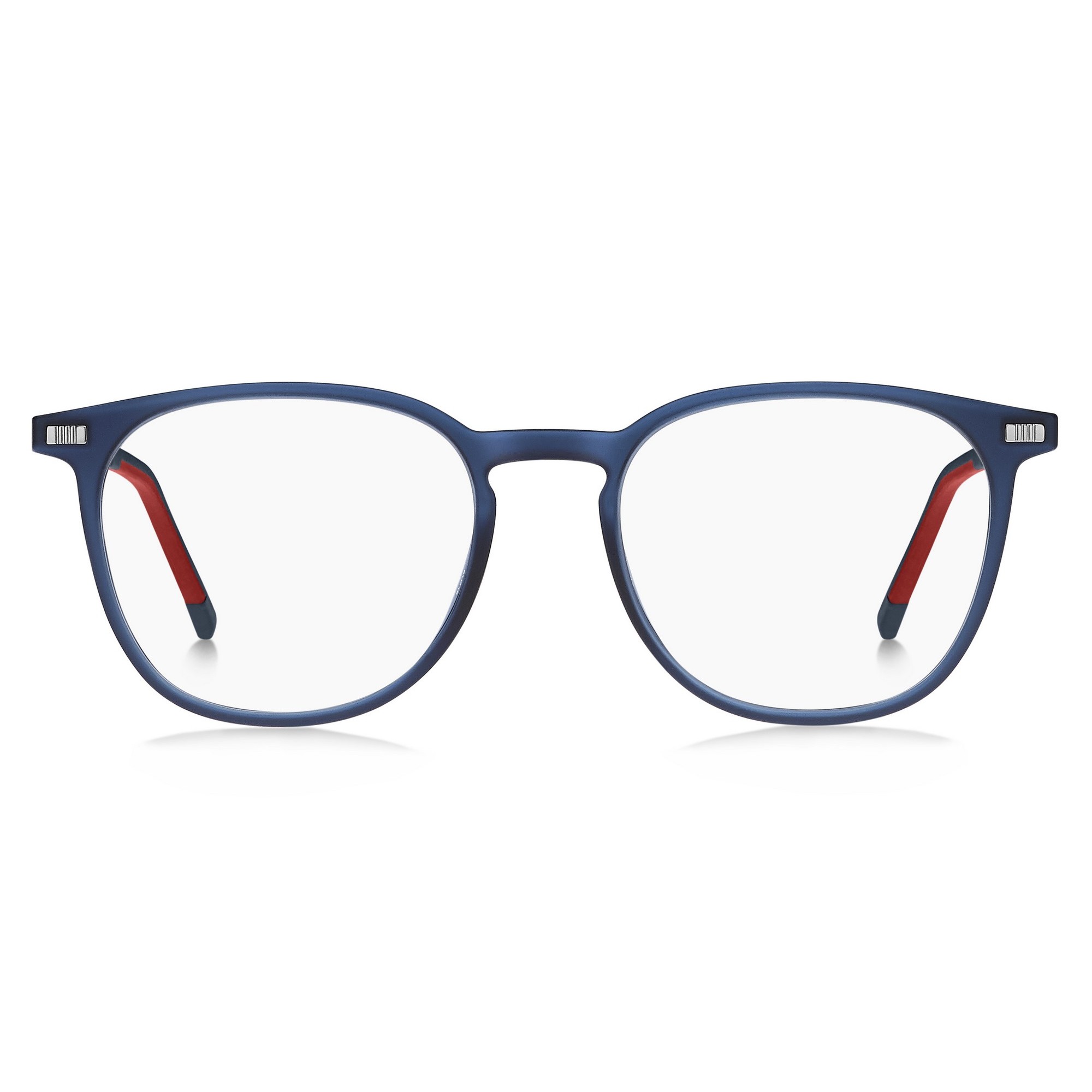 TH 2022 FLL Eyeglasses