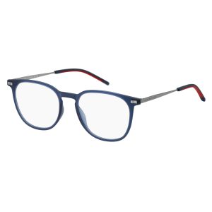 TH 2022 FLL Eyeglasses