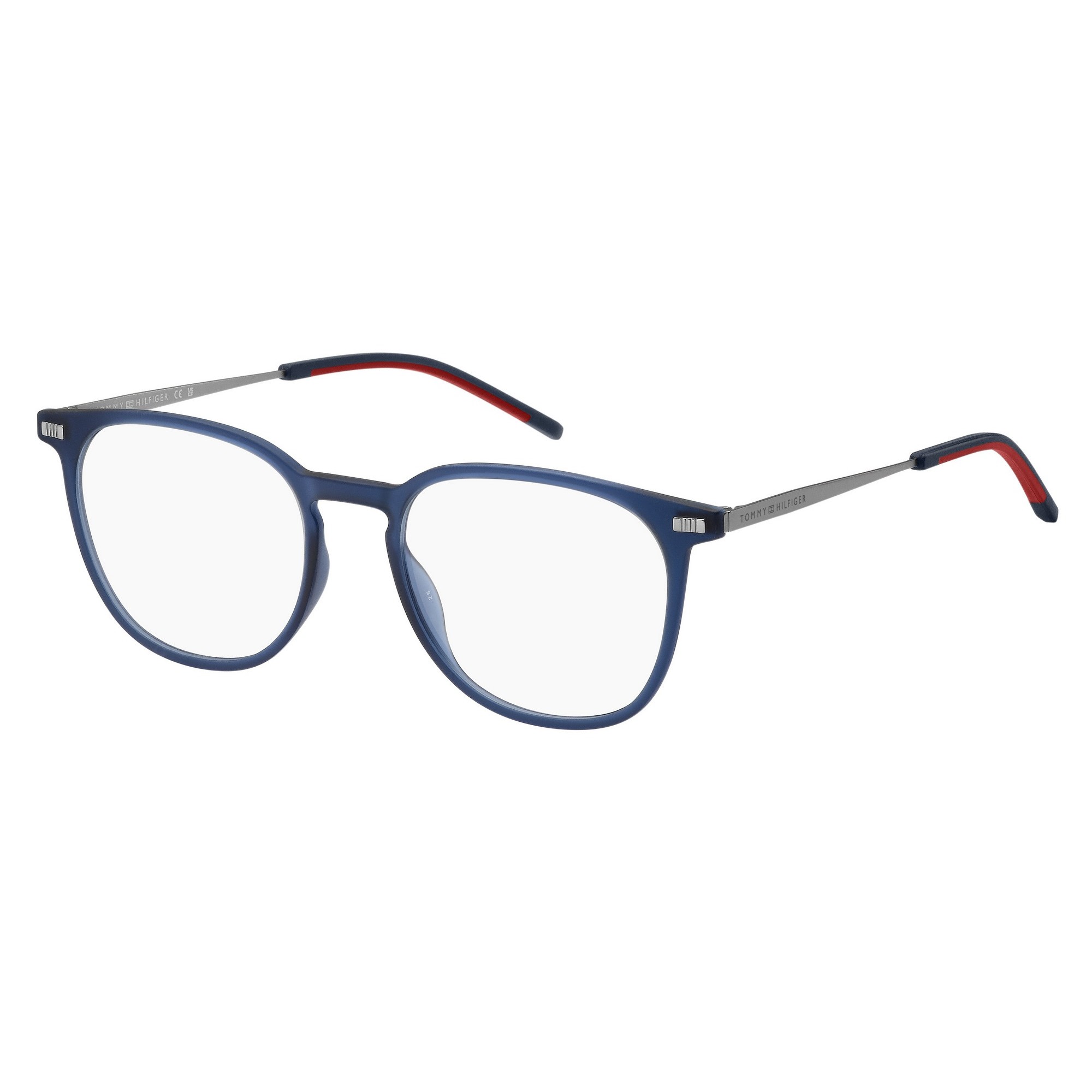 TH 2022 FLL Eyeglasses