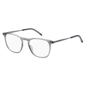 TH 2038 09V Eyeglasses