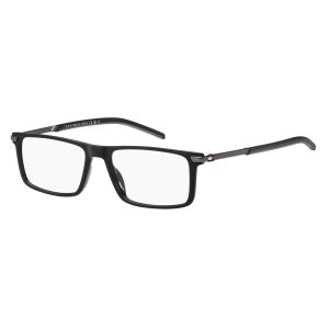 TH 2039 807 Eyeglasses